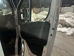 New 2025 Ram ProMaster 2500 High Roof Empty Cargo Van for sale #R533005 - photo 27