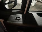 New 2025 Ram ProMaster 2500 High Roof Empty Cargo Van for sale #R533005 - photo 28