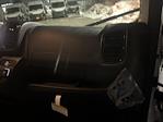 New 2025 Ram ProMaster 2500 High Roof Empty Cargo Van for sale #R533005 - photo 29