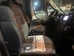 New 2025 Ram ProMaster 2500 High Roof Empty Cargo Van for sale #R533005 - photo 30