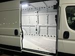 New 2025 Ram ProMaster 2500 High Roof Empty Cargo Van for sale #R533005 - photo 31