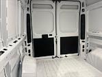 New 2025 Ram ProMaster 2500 High Roof Empty Cargo Van for sale #R533005 - photo 32