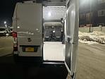 New 2025 Ram ProMaster 2500 High Roof Empty Cargo Van for sale #R533005 - photo 33