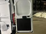 New 2025 Ram ProMaster 2500 High Roof Empty Cargo Van for sale #R533005 - photo 34