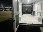 New 2025 Ram ProMaster 2500 High Roof Empty Cargo Van for sale #R533005 - photo 2