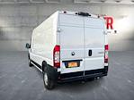 New 2025 Ram ProMaster 2500 High Roof Empty Cargo Van for sale #R533005 - photo 5