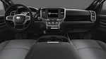 New 2025 Ram 4500 Tradesman Regular Cab 4x4 84 CA Cab Chassis for sale #R533463 - photo 5