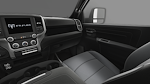 New 2025 Ram 4500 Tradesman Regular Cab 4x4 84 CA Cab Chassis for sale #R533463 - photo 6
