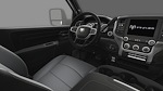 New 2025 Ram 4500 Tradesman Regular Cab 4x4 84 CA Cab Chassis for sale #R533463 - photo 7