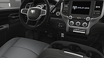 New 2025 Ram 4500 Tradesman Regular Cab 4x4 84 CA Cab Chassis for sale #R533463 - photo 8