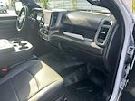 New 2025 Ram 3500 Tradesman Regular Cab 4x4 60 CA Cab Chassis for sale #R535926 - photo 3