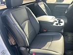 New 2025 Ram 3500 Tradesman Regular Cab 4x4 60 CA Cab Chassis for sale #R535926 - photo 5