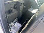 New 2025 Ram 3500 Tradesman Regular Cab 4x4 60 CA Cab Chassis for sale #R535926 - photo 7