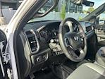 New 2025 Ram 3500 Tradesman Regular Cab 4x4 60 CA Cab Chassis for sale #R535926 - photo 11