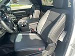 New 2025 Ram 3500 Tradesman Regular Cab 4x4 60 CA Cab Chassis for sale #R535926 - photo 13