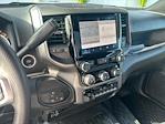 New 2025 Ram 3500 Tradesman Regular Cab 4x4 60 CA Cab Chassis for sale #R535926 - photo 19
