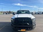 New 2025 Ram 3500 Tradesman Regular Cab 4x4 60 CA Cab Chassis for sale #R535926 - photo 4