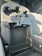 New 2025 Ram 3500 Tradesman Regular Cab 4x4 60 CA Cab Chassis for sale #R535926 - photo 21