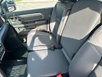 New 2025 Ram 3500 Tradesman Regular Cab 4x4 60 CA Cab Chassis for sale #R535926 - photo 22