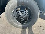 New 2025 Ram 3500 Tradesman Regular Cab 4x4 60 CA Cab Chassis for sale #R535926 - photo 24