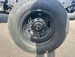 New 2025 Ram 3500 Tradesman Regular Cab 4x4 60 CA Cab Chassis for sale #R535926 - photo 26
