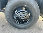 New 2025 Ram 3500 Tradesman Regular Cab 4x4 60 CA Cab Chassis for sale #R535926 - photo 30