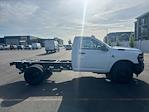 New 2025 Ram 3500 Tradesman Regular Cab 4x4 60 CA Cab Chassis for sale #R535926 - photo 15