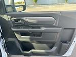 New 2025 Ram 3500 Tradesman Regular Cab 4x4 60 CA Cab Chassis for sale #R535926 - photo 17