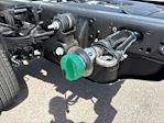 New 2025 Ram 3500 Tradesman Regular Cab 4x4 84 CA Cab Chassis for sale #R535928 - photo 11