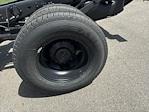 New 2025 Ram 3500 Tradesman Regular Cab 4x4 84 CA Cab Chassis for sale #R535928 - photo 12
