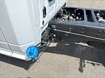 New 2025 Ram 3500 Tradesman Regular Cab 4x4 84 CA Cab Chassis for sale #R535928 - photo 14