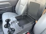 New 2025 Ram 3500 Tradesman Regular Cab 4x4 84 CA Cab Chassis for sale #R535928 - photo 17