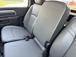 New 2025 Ram 3500 Tradesman Regular Cab 4x4 84 CA Cab Chassis for sale #R535928 - photo 18