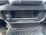 New 2025 Ram 3500 Tradesman Regular Cab 4x4 84 CA Cab Chassis for sale #R535928 - photo 19