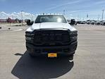 New 2025 Ram 3500 Tradesman Regular Cab 4x4 84 CA Cab Chassis for sale #R535928 - photo 3