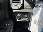 New 2025 Ram 3500 Tradesman Regular Cab 4x4 84 CA Cab Chassis for sale #R535928 - photo 23