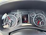 New 2025 Ram 3500 Tradesman Regular Cab 4x4 84 CA Cab Chassis for sale #R535928 - photo 24