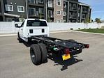 New 2025 Ram 3500 Tradesman Regular Cab 4x4 84 CA Cab Chassis for sale #R535928 - photo 6