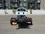 New 2025 Ram 3500 Tradesman Regular Cab 4x4 84 CA Cab Chassis for sale #R535928 - photo 7