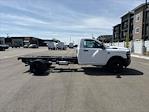 New 2025 Ram 3500 Tradesman Regular Cab 4x4 84 CA Cab Chassis for sale #R535928 - photo 8