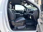 New 2025 Ram 3500 Tradesman Regular Cab 4x4 84 CA Cab Chassis for sale #R535928 - photo 9