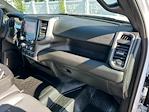 New 2025 Ram 3500 Tradesman Regular Cab 4x4 84 CA Cab Chassis for sale #R535929 - photo 10