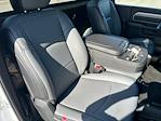 New 2025 Ram 3500 Tradesman Regular Cab 4x4 84 CA Cab Chassis for sale #R535929 - photo 11