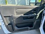 New 2025 Ram 3500 Tradesman Regular Cab 4x4 84 CA Cab Chassis for sale #R535929 - photo 13