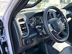 New 2025 Ram 3500 Tradesman Regular Cab 4x4 84 CA Cab Chassis for sale #R535929 - photo 14