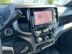 New 2025 Ram 3500 Tradesman Regular Cab 4x4 84 CA Cab Chassis for sale #R535929 - photo 19