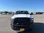 New 2025 Ram 3500 Tradesman Regular Cab 4x4 84 CA Cab Chassis for sale #R535929 - photo 3
