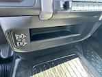 New 2025 Ram 3500 Tradesman Regular Cab 4x4 84 CA Cab Chassis for sale #R535929 - photo 20