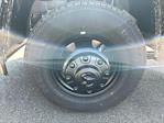 New 2025 Ram 3500 Tradesman Regular Cab 4x4 84 CA Cab Chassis for sale #R535929 - photo 25
