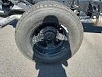 New 2025 Ram 3500 Tradesman Regular Cab 4x4 84 CA Cab Chassis for sale #R535929 - photo 29